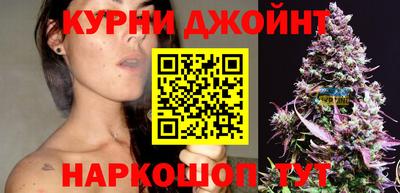 мет Изобильный