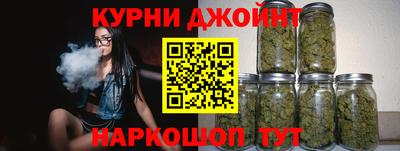 ECSTASY Канаш